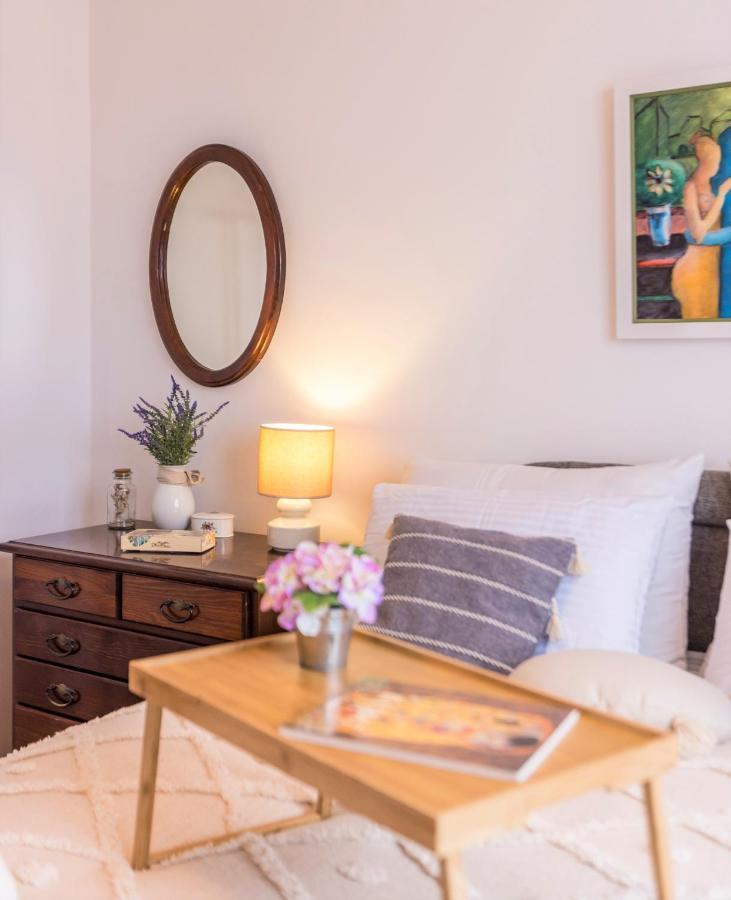 Summer Spot Apartment Split Centar Esterno foto
