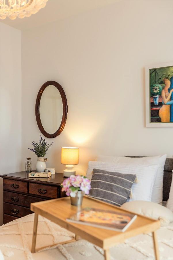 Summer Spot Apartment Split Centar Esterno foto